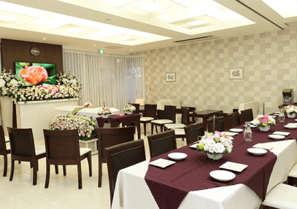 どんな規模で葬儀をすればいい？